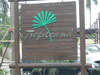 A thumbnail of Tropicana Resort & Spa: (1). Hotel