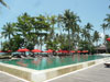 A thumbnail of Amari Emerald Cove Koh Chang: (1). Hotel