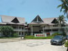 A thumbnail of Amari Emerald Cove Koh Chang: (2). Hotel