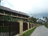 A thumbnail of Amari Emerald Cove Koh Chang: (3). Hotel