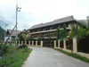 A thumbnail of Amari Emerald Cove Koh Chang: (4). Hotel