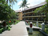 A thumbnail of Amari Emerald Cove Koh Chang: (5). Hotel
