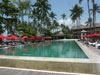 A thumbnail of Amari Emerald Cove Koh Chang: (6). Hotel