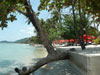 A thumbnail of Amari Emerald Cove Koh Chang: (7). Hotel