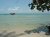 A thumbnail of Amari Emerald Cove Koh Chang: (8). Hotel