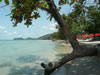 A thumbnail of Amari Emerald Cove Koh Chang: (11). Hotel