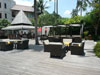 A thumbnail of Amari Emerald Cove Koh Chang: (15). Hotel