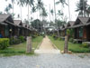 A thumbnail of Siam Cottage Koh Chang: (1). Hotel