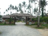 A thumbnail of Siam Cottage Koh Chang: (2). Hotel