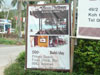 A thumbnail of Siam Cottage Koh Chang: (4). Hotel