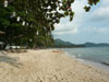 A thumbnail of Siam Beach Resort: (3). Hotel