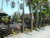 A thumbnail of Nirvana Resort: (3). Hotel