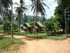 A thumbnail of Kao Nok Home Stay: (3). Hotel