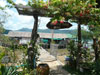 A thumbnail of Kao Nok Home Stay: (5). Hotel