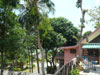 A thumbnail of Mayuree Pink Resort: (5). Hotel