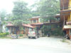 A thumbnail of Mai Pen Rai Guest House: (1). Guest House