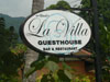 A thumbnail of La Villa Guesthouse: (2). Guest House