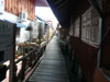 A thumbnail of Ocean Blue Guesthouse: (3). Guest House