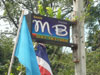 A thumbnail of Baan MB: (2). Guest House