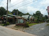 A thumbnail of Baan MB: (3). Guest House