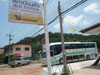 A thumbnail of Bus Station to Suvarnabhumi Airport: (1). Bus Terminal