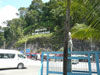 A thumbnail of Ferry Koh Chang Pier: (13). Pier