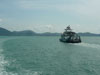 A thumbnail of Ferry Koh Chang Pier: (14). Pier