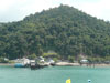 A thumbnail of Ferry Koh Chang Pier: (15). Pier