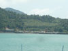 A thumbnail of Ferry Koh Chang Pier: (16). Pier