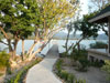 A thumbnail of Pier - Chai Chet Resort: (2). Pier