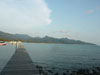 A thumbnail of Pier - Chai Chet Resort: (5). Pier