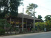 A thumbnail of Gecko's Place: (2). Restaurant