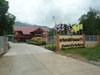 A thumbnail of Klongprao Health Promoting Hospital: (1). Hospital