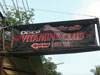 A thumbnail of Vitamine Club: (2). Disco/Nightclub