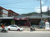 A thumbnail of Chang Kao Plaza: (4). Bar Complex
