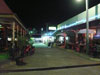 A thumbnail of Chang Kao Plaza: (8). Bar Complex