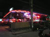 A thumbnail of Bar Beer Complex - Sai Khao: (1). Bar Complex