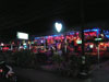 A thumbnail of Bar Beer Complex - Sai Khao: (2). Bar Complex