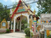 A thumbnail of Wat Klong Prao: (2). Sacred Building