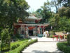 A thumbnail of Chinese Temple: (2). Sacred Building