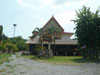 A thumbnail of Wat Klong Son: (2). Sacred Building