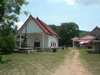A thumbnail of Wat Khlong Nonthi: (1). Sacred Building