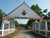 A thumbnail of Wat Cha Kham: (1). Sacred Building