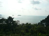 A thumbnail of View Point - Kai Bae: (2). View Point