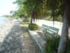 A thumbnail of Scenic Area - East Coast 1: (1). View Point