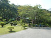 A thumbnail of Mu Ko Chang National Park - Head Quarter: (1). Government