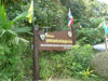 A thumbnail of Mu Ko Chang National Park - Head Quarter: (2). Government