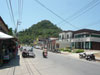A thumbnail of Hat Sai Khao: (9). Area