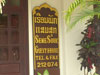 A thumbnail of Villa Senesouk: (2). Hotel