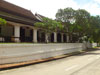 A thumbnail of Xiengthong Palace: (2). Hotel